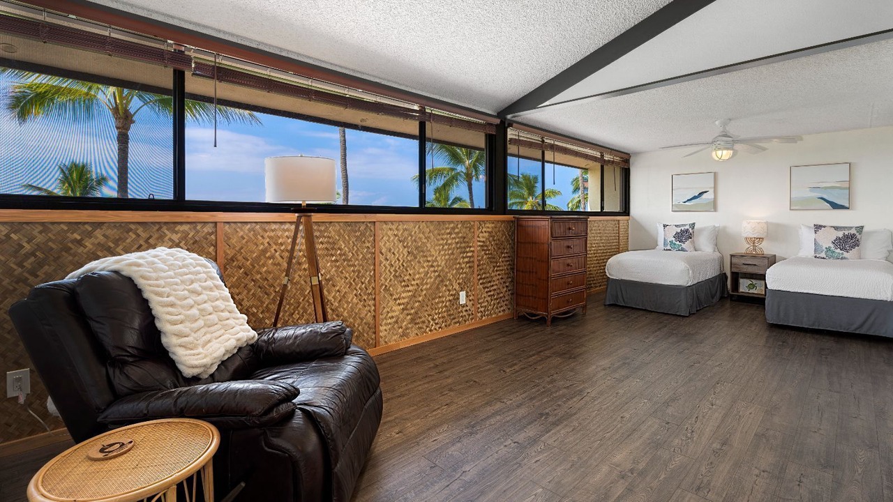Photo of Others in Keauhou