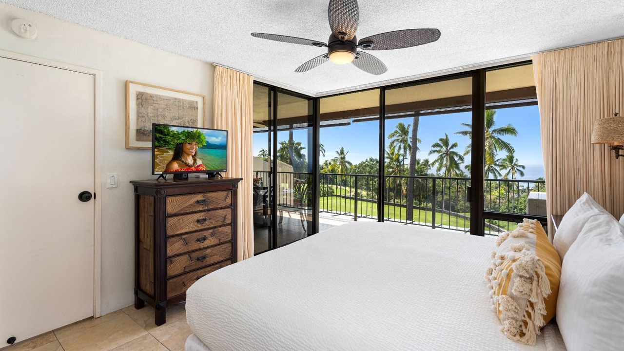 Photo of Others in Keauhou