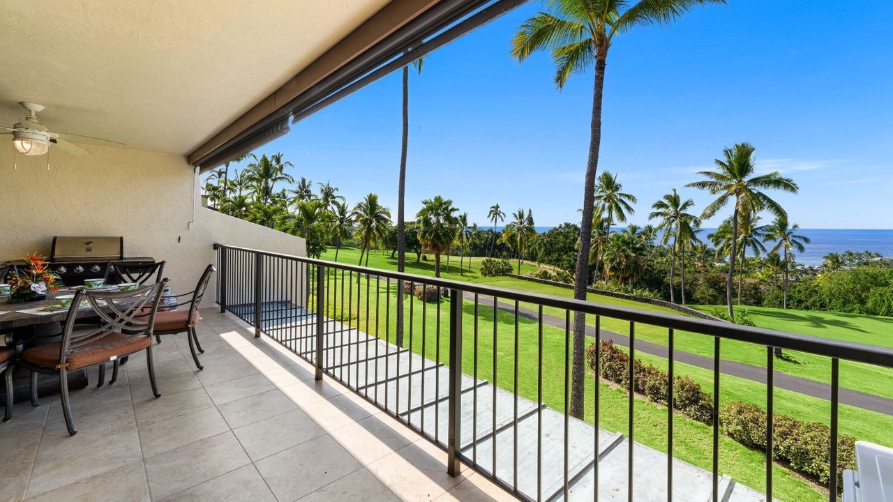 Photo of Outdoor in Keauhou