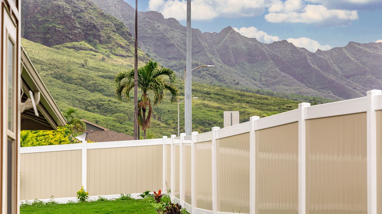 Photo of Others in Makaha Valley