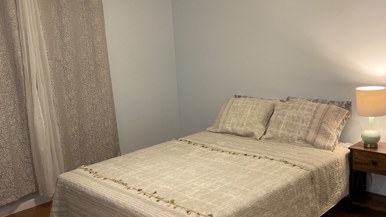 Photo of Bedroom in Liliha - Kapalama