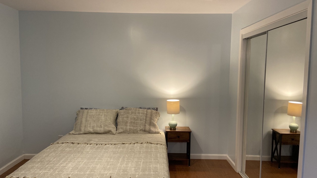 Photo of Bedroom in Liliha - Kapalama
