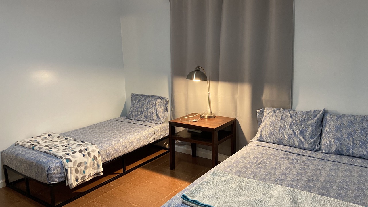 Photo of Bedroom in Liliha - Kapalama