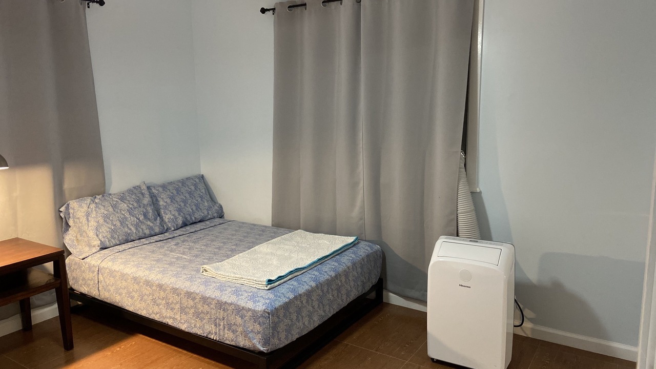 Photo of Bedroom in Liliha - Kapalama