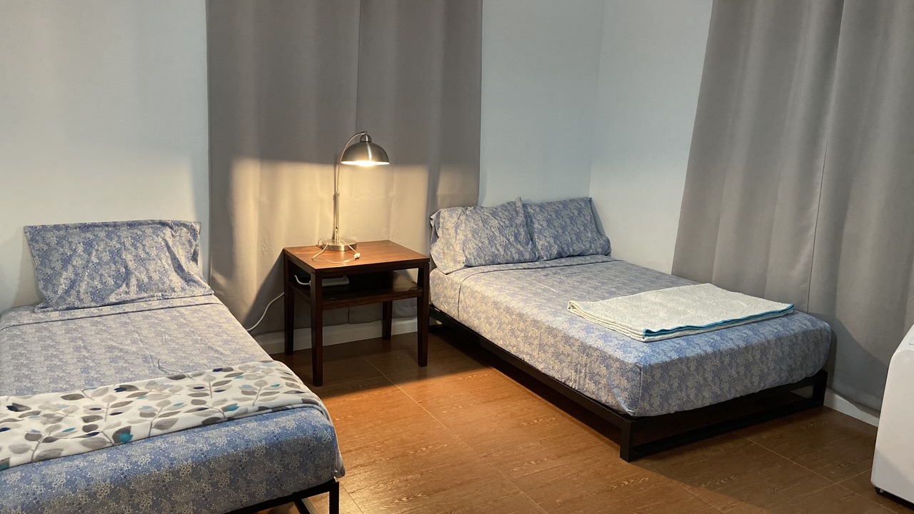 Photo of Bedroom in Liliha - Kapalama