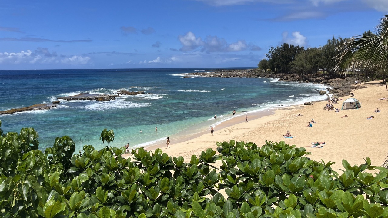 Photo of Others in Pupukea