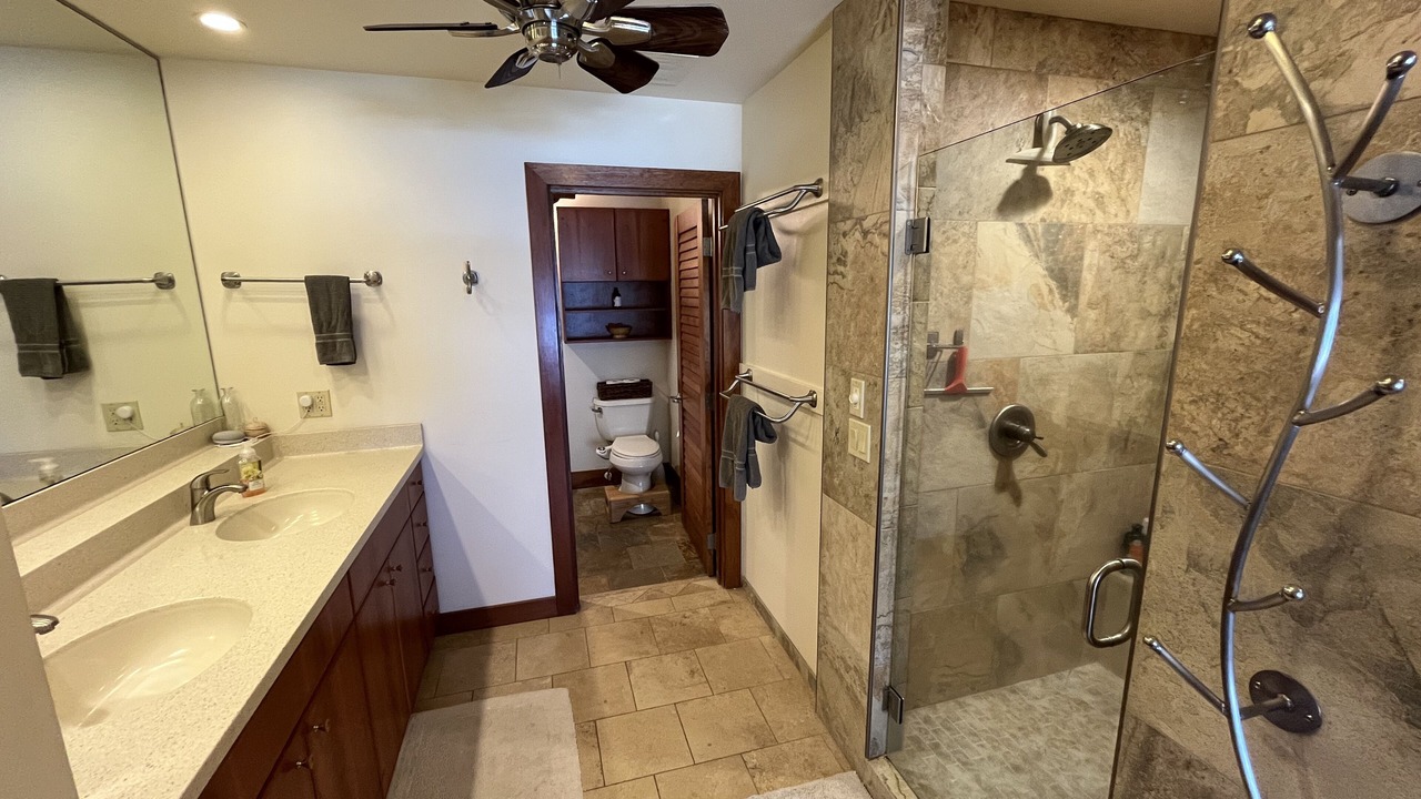 Photo of Bathroom in Pupukea