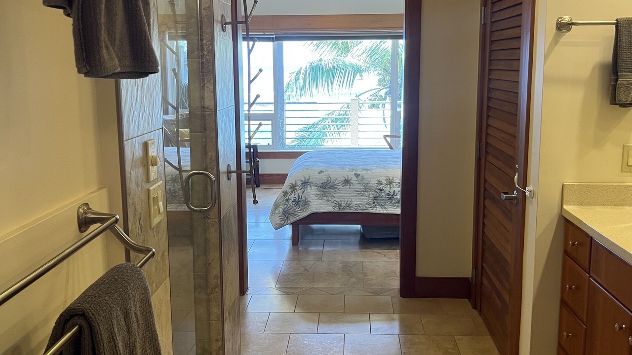 Photo of Bathroom in Pupukea