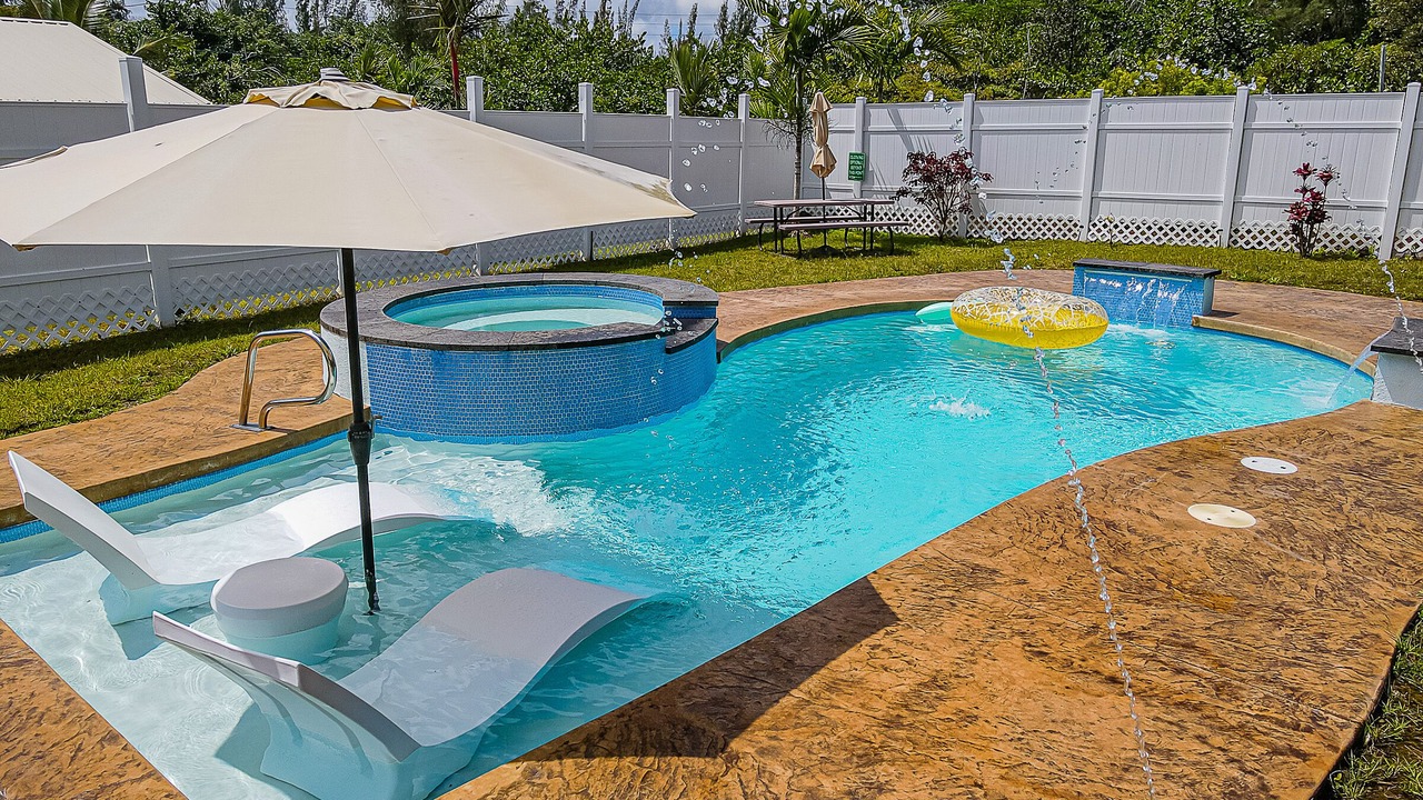 Photo of Outdoor in Keaau