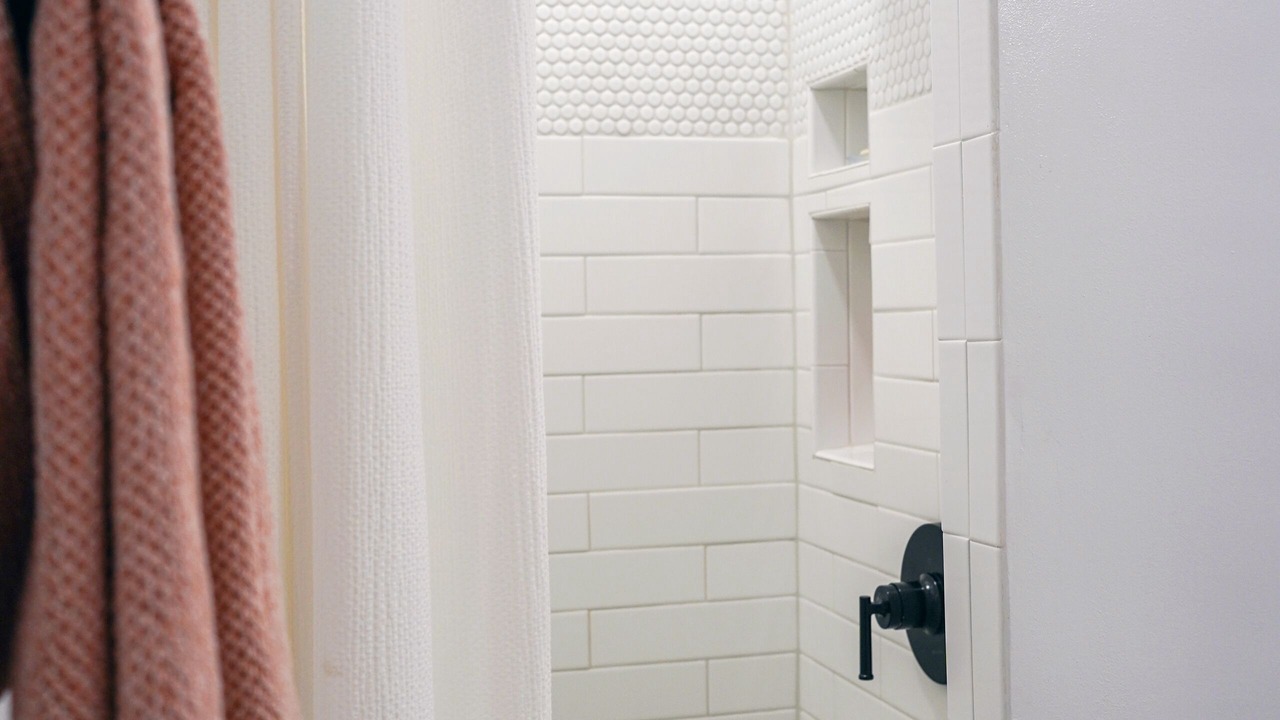 Photo of Bathroom in Eastern Honolulu