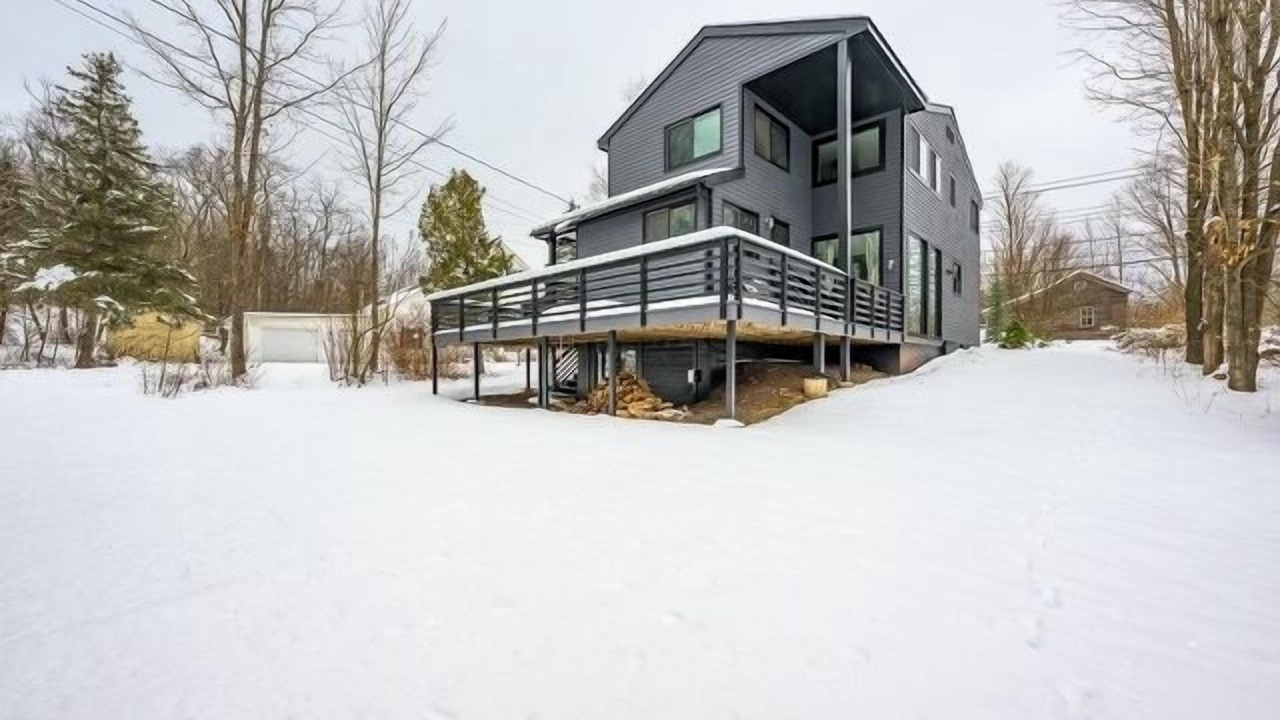 Photo of Others in Windham