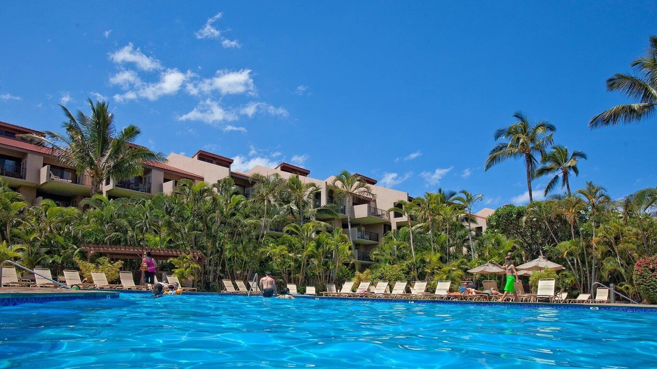 Photo of Outdoor in Kihei