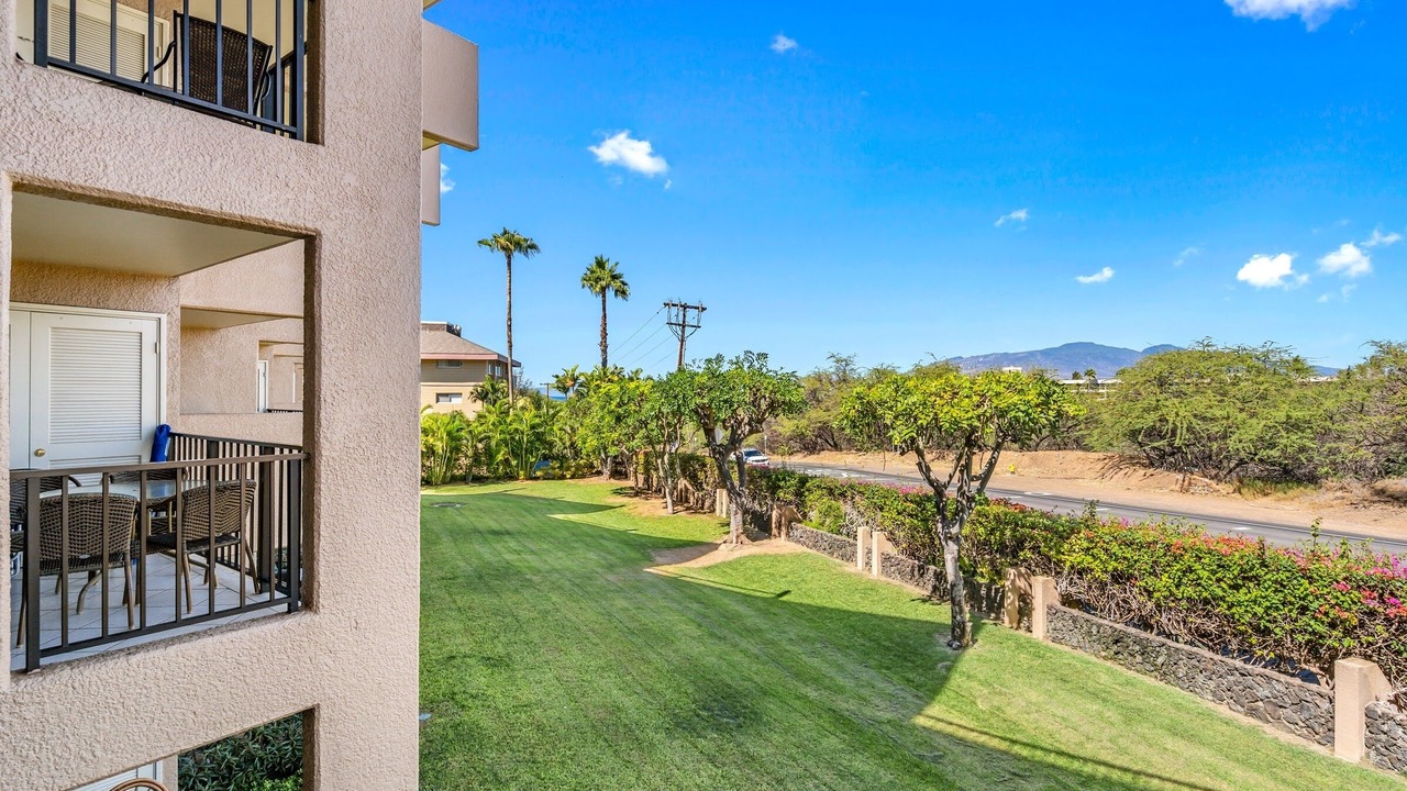 Photo of Outdoor in Kihei