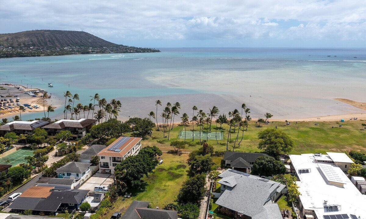 Photo of Others in Portlock