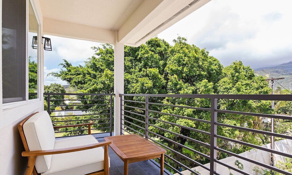 Photo of Outdoor in Portlock