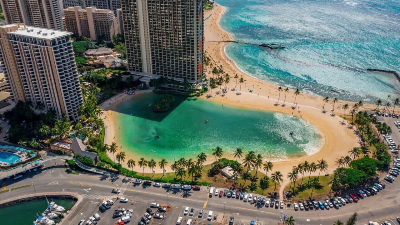Photo of Others in Waikiki