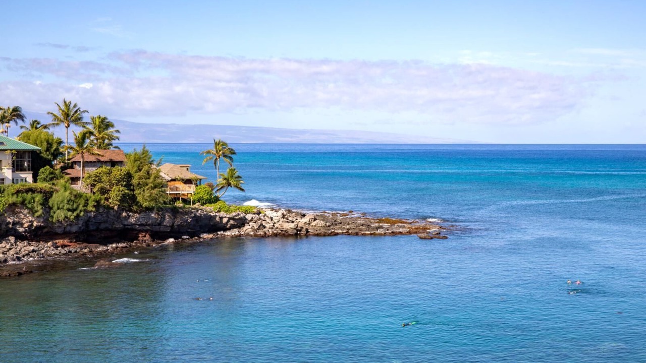 Photo of Others in Napili