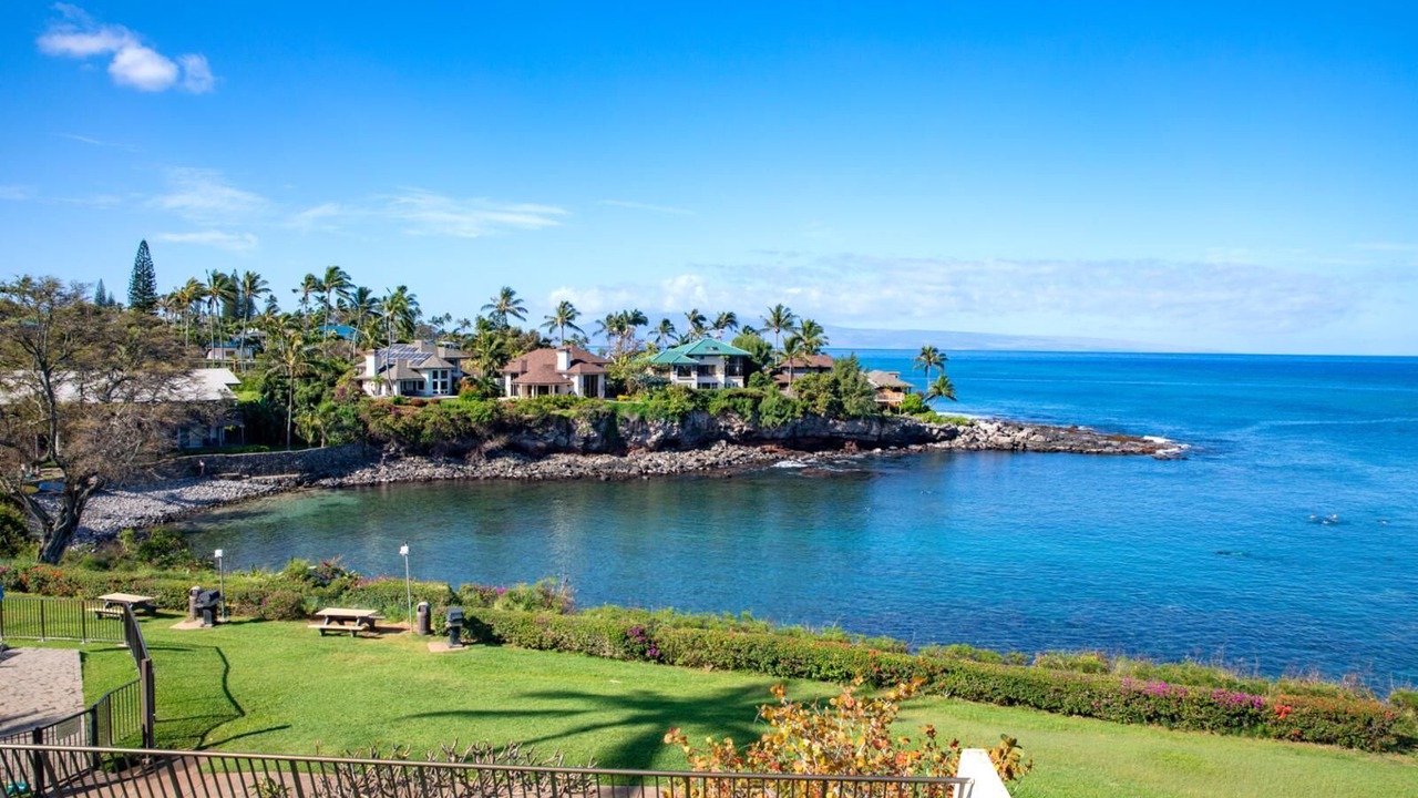 Photo of Others in Napili