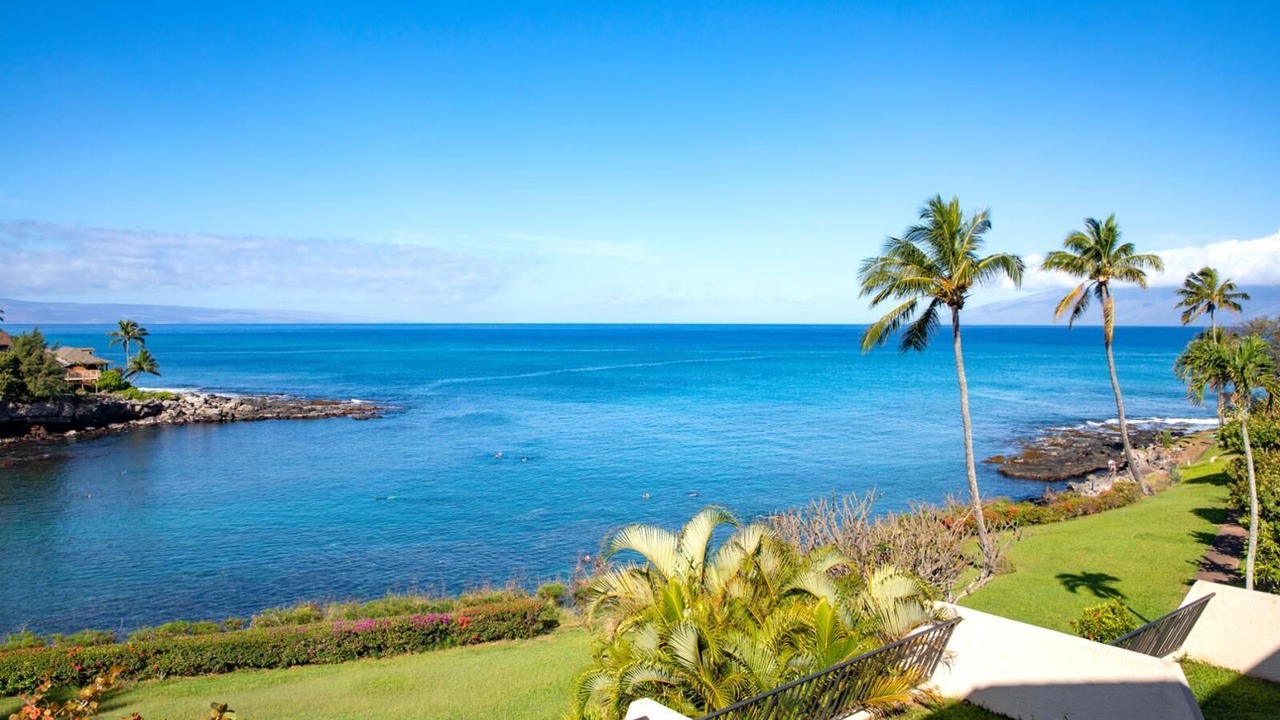 Photo of Others in Napili