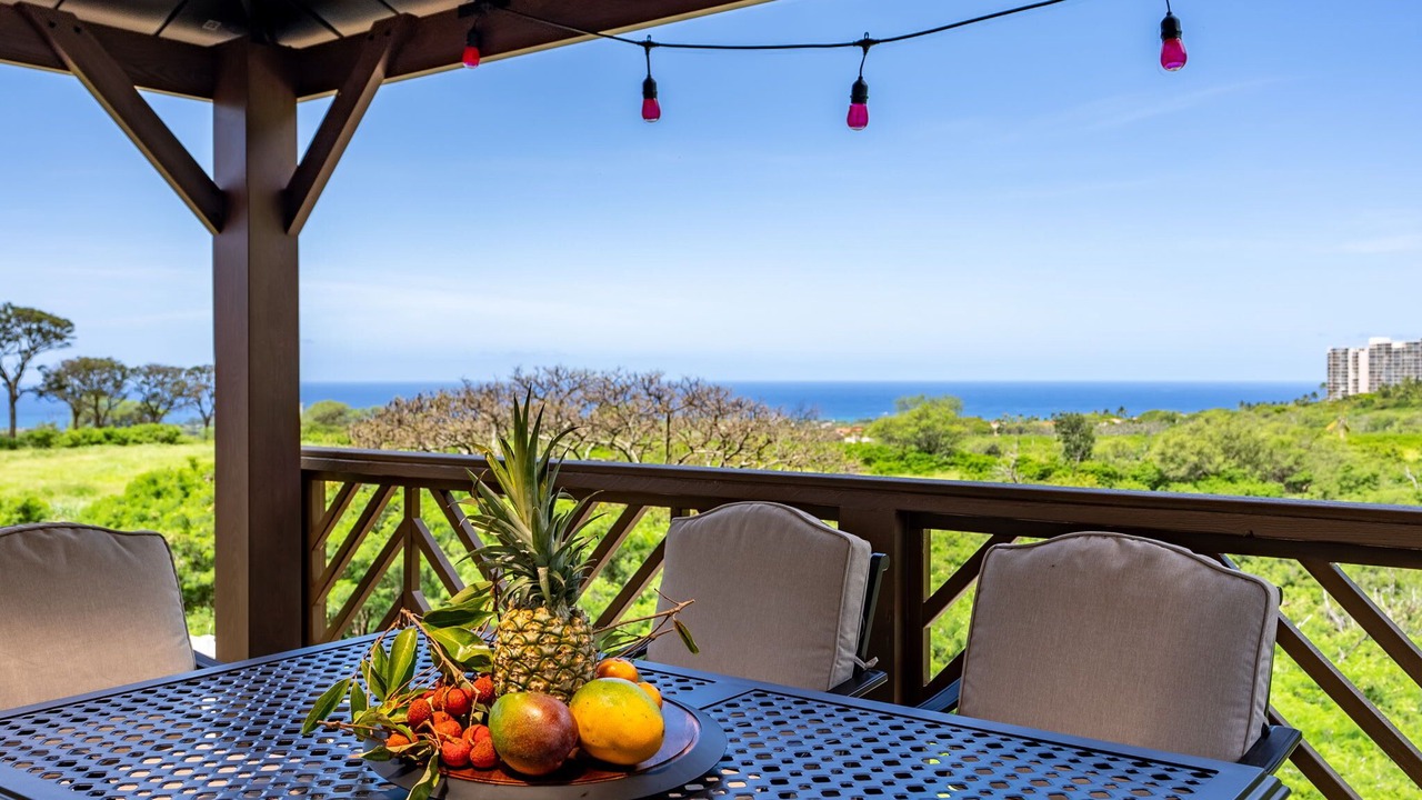 Photo of Outdoor in Makaha Valley