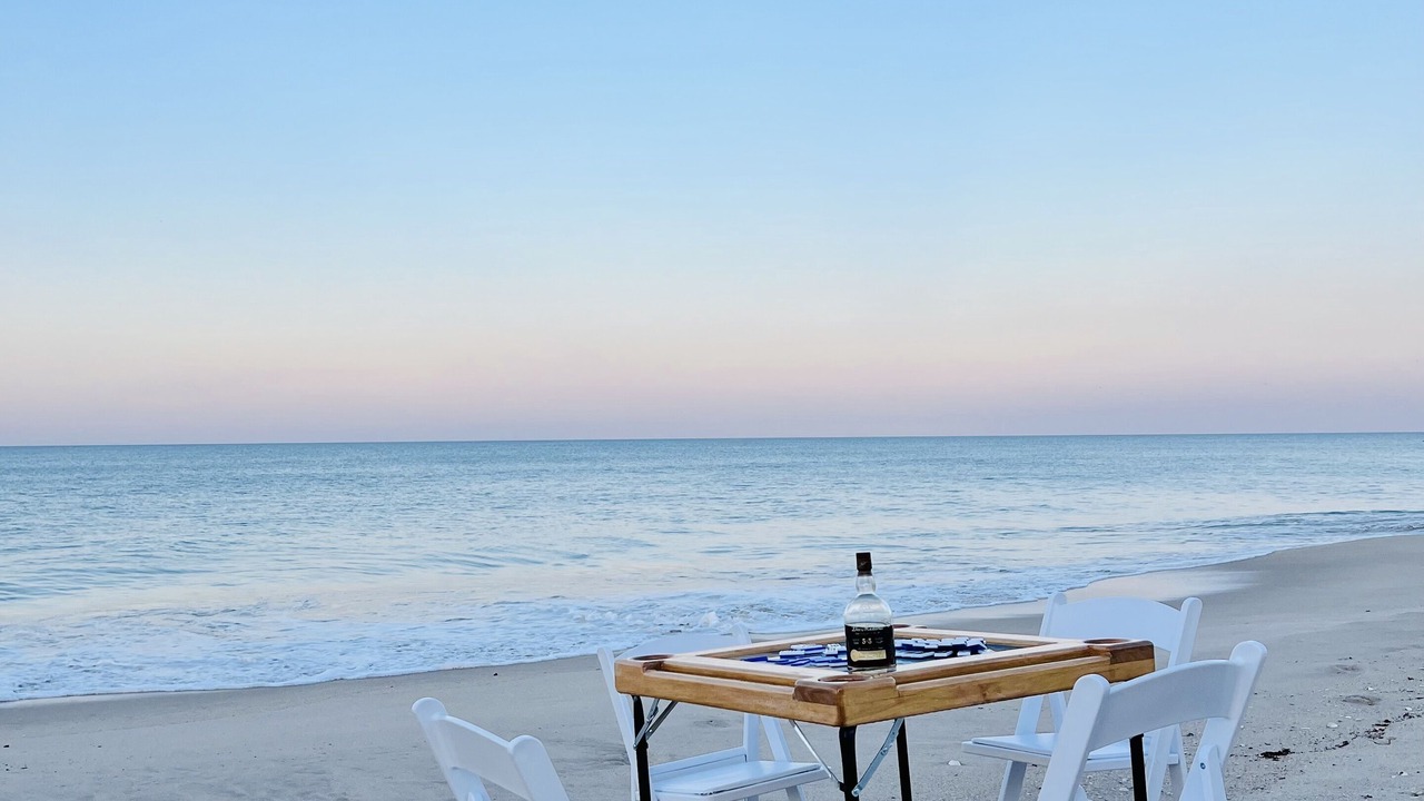 Photo of Outdoor in Melbourne Beach