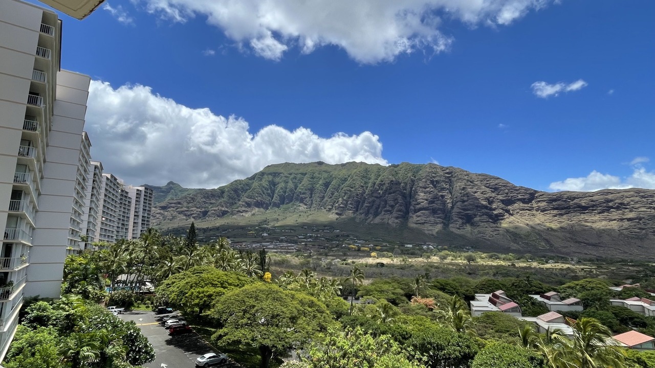 Photo of Others in Makaha