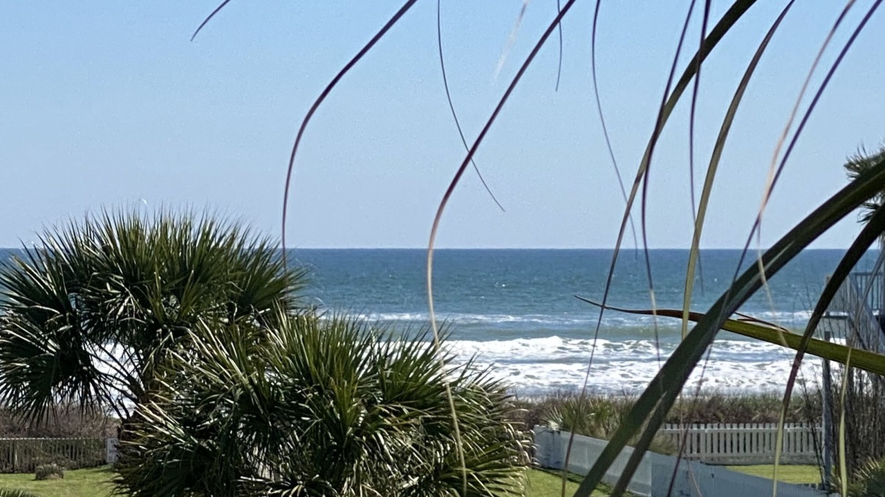 Photo of Others in Beachside Village