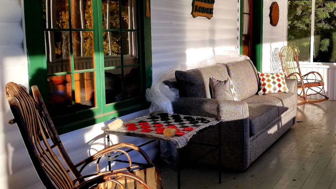 Photo of Outdoor in Lakeville