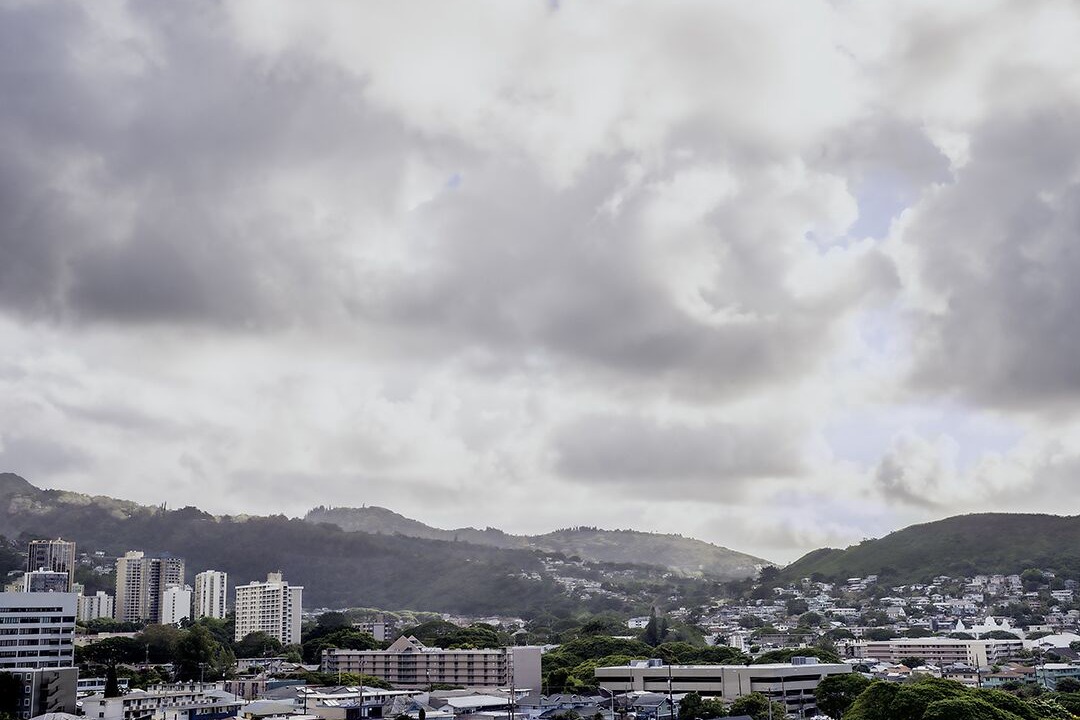 Photo of Others in Kalihi - Palama