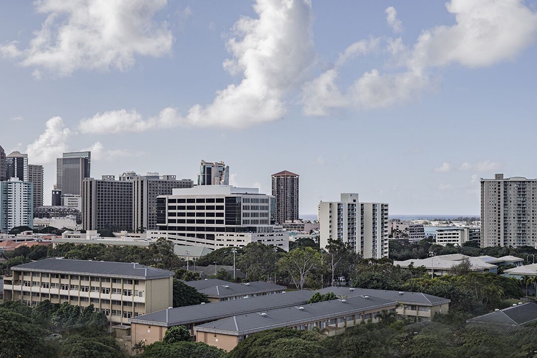 Photo of Others in Kalihi - Palama
