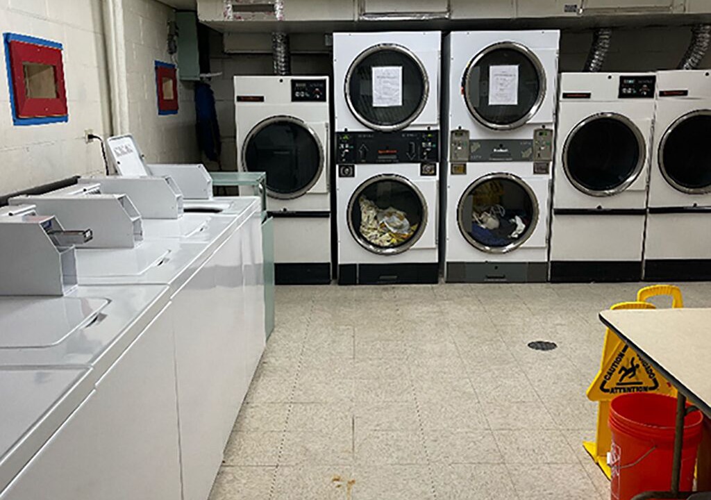 Photo of Others in Kalihi - Palama