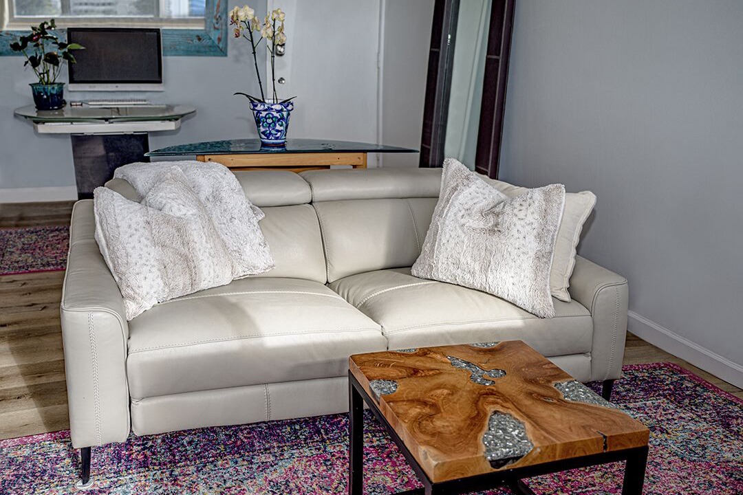 Photo of Livingroom in Kalihi - Palama