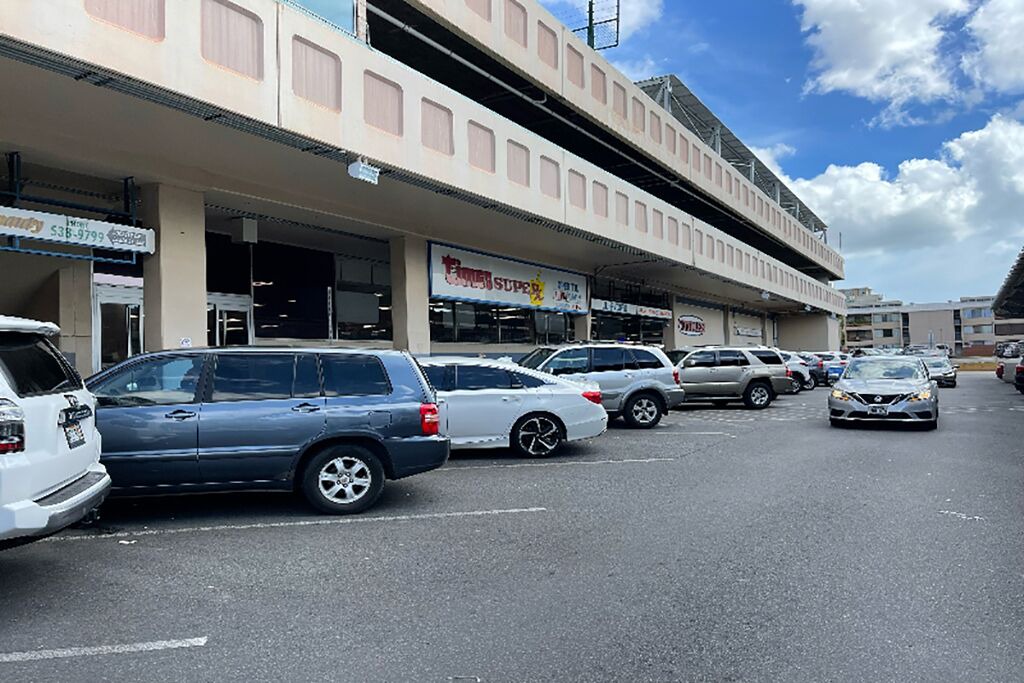 Photo of Others in Kalihi - Palama