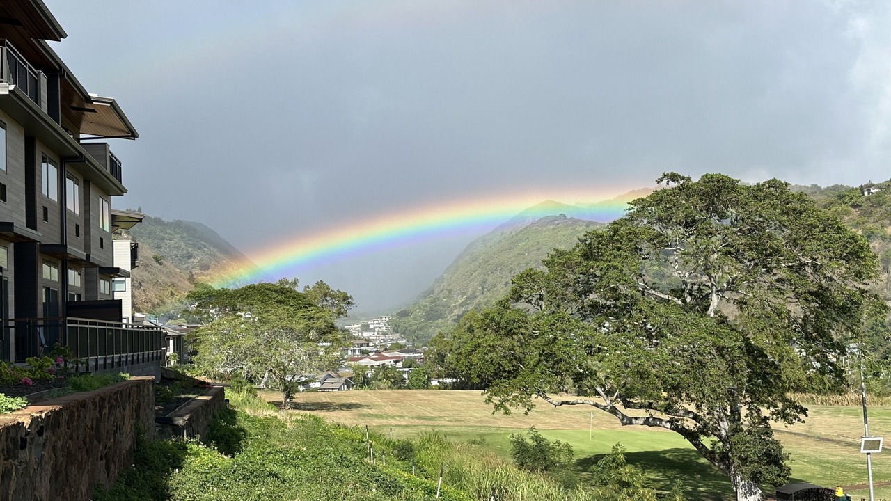 Photo of Outdoor in Moanalua