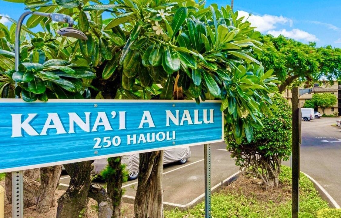 Photo of Outdoor in Maalaea