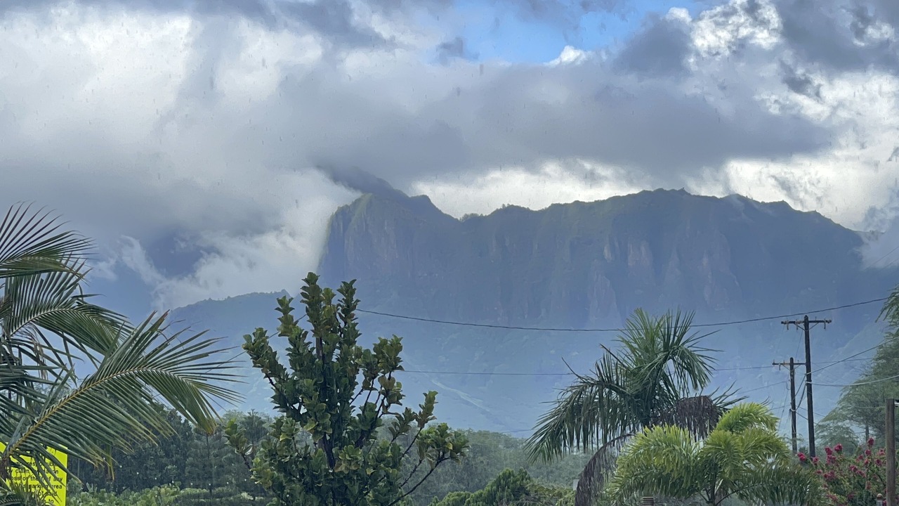 Photo of Others in Waianae
