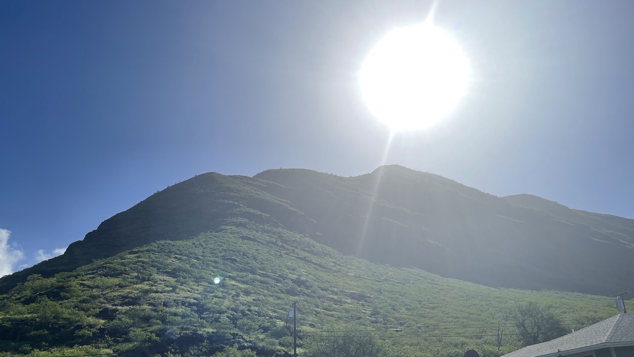 Photo of Others in Waianae