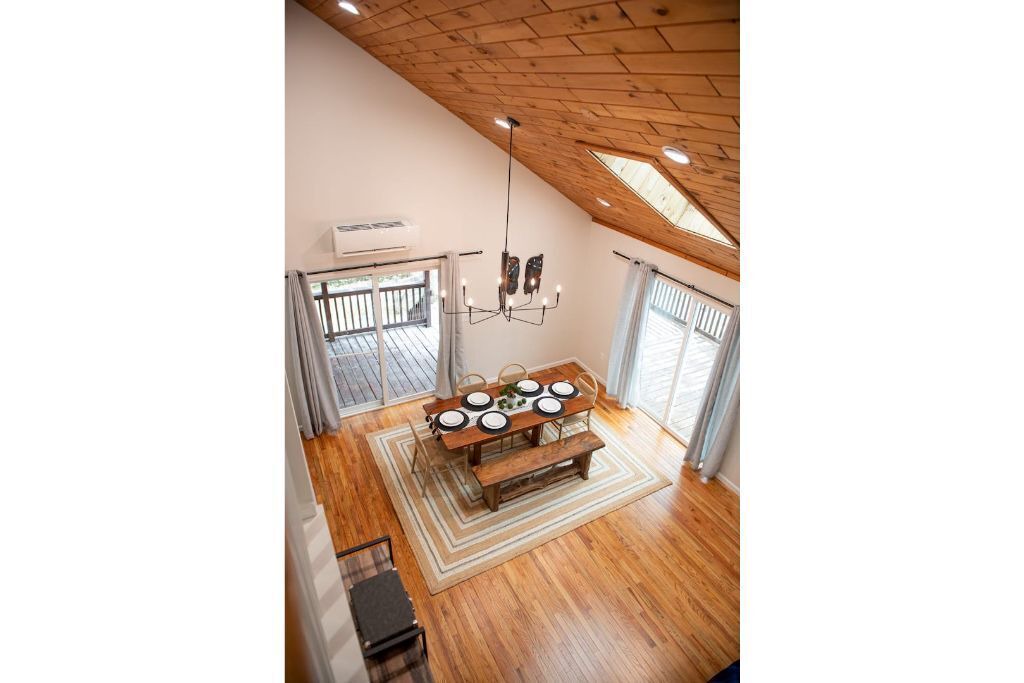 Photo of Bedroom in Highmount