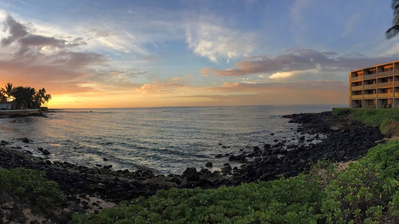 Photo of Others in Poipu