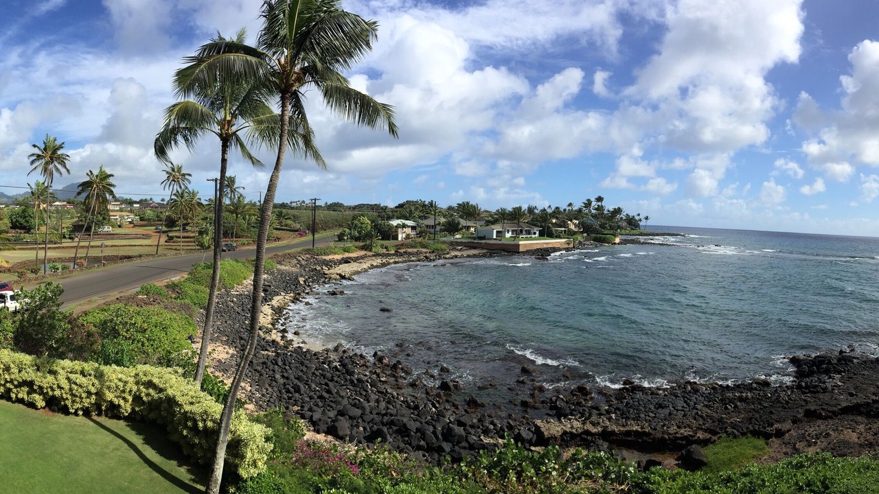 Photo of Others in Poipu