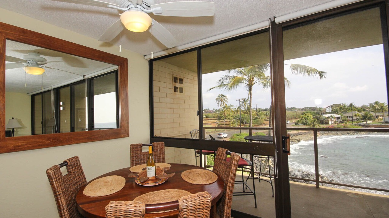 Photo of Others in Poipu