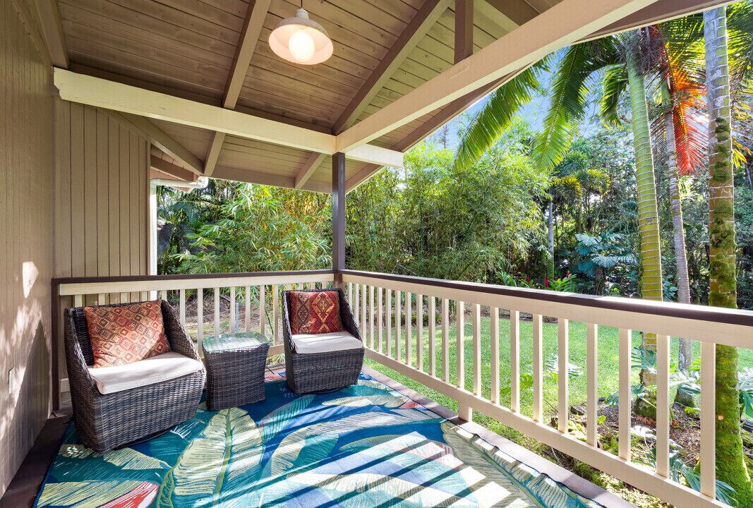Photo of Outdoor in Keaau