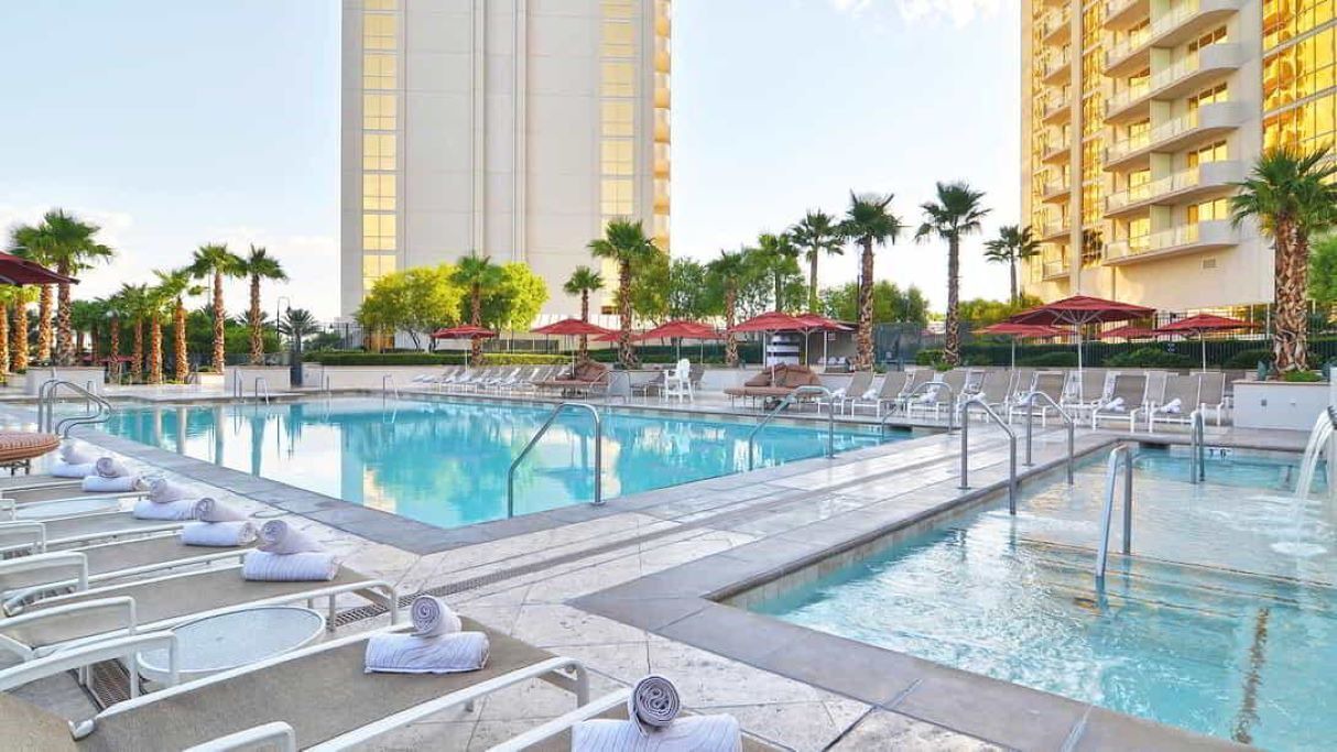 Photo of Others in Las Vegas