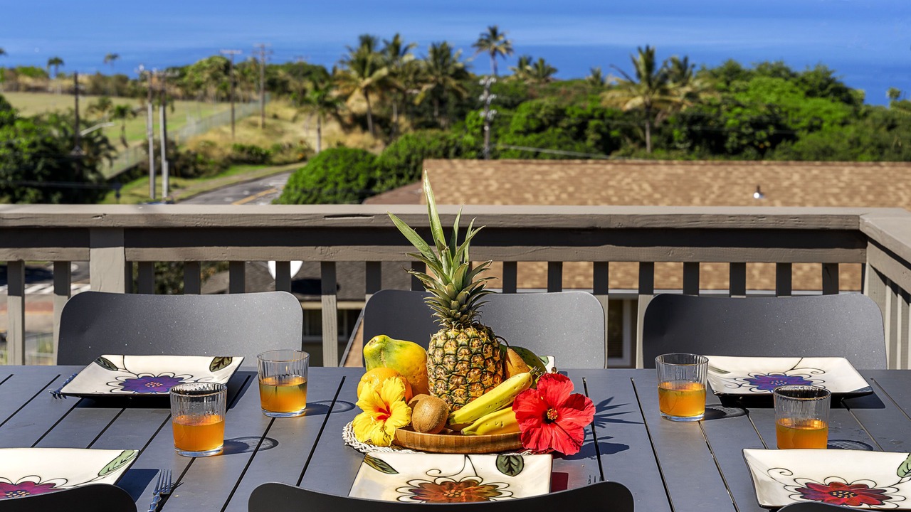 Photo of Outdoor in Kealakekua