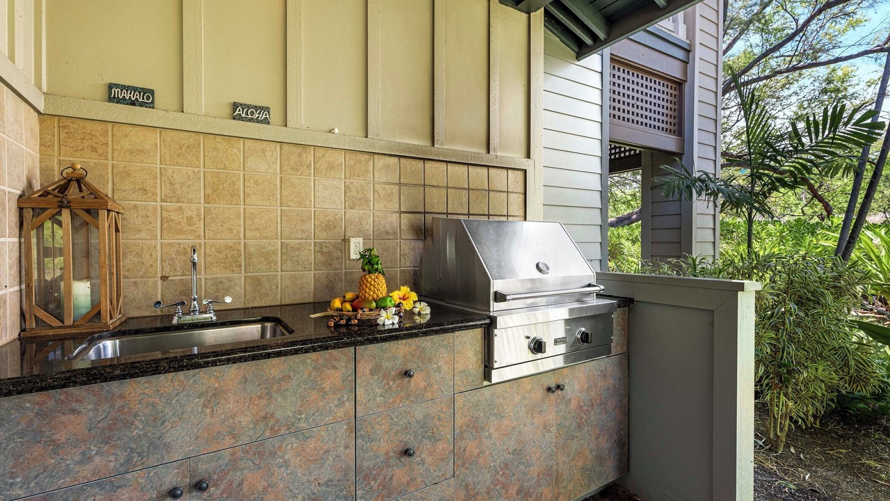 Photo of Outdoor in Kulalani