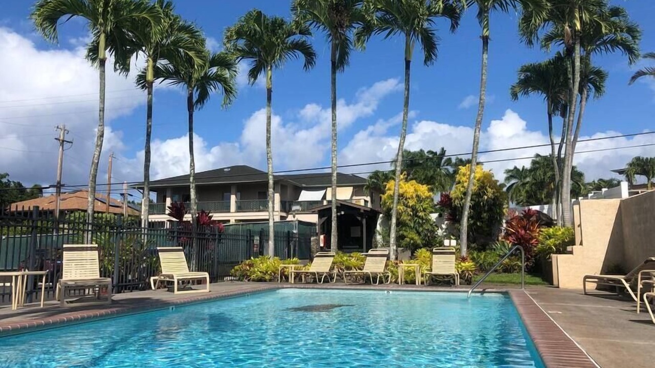 Photo of Others in Napili
