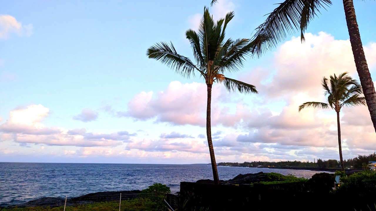 Photo of Others in Keaau