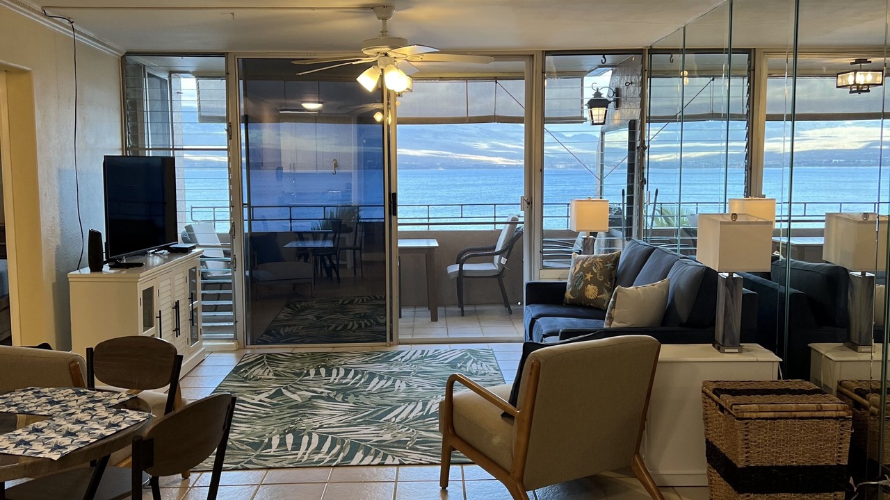 Photo of Others in Maalaea