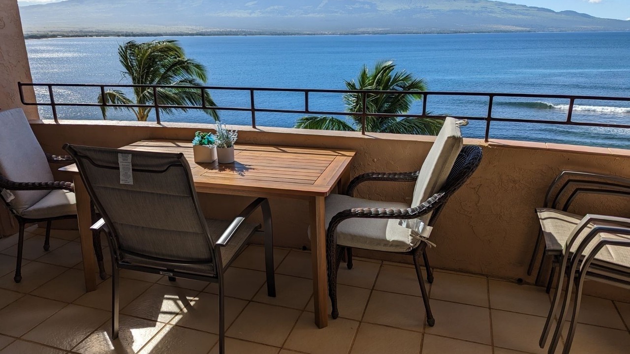 Photo of Others in Maalaea