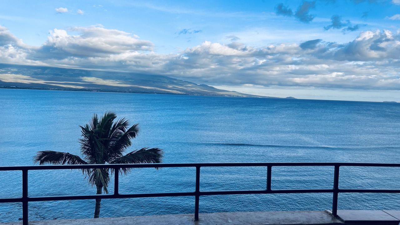 Photo of Others in Maalaea